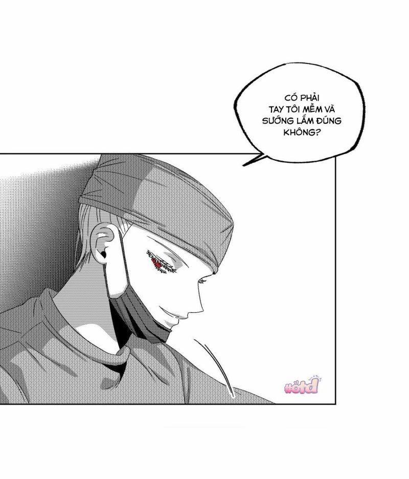 Tận Cùng Của Cái Chết 10 trang 34