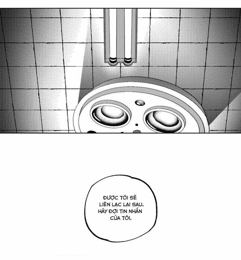 Tận Cùng Của Cái Chết 10 trang 4