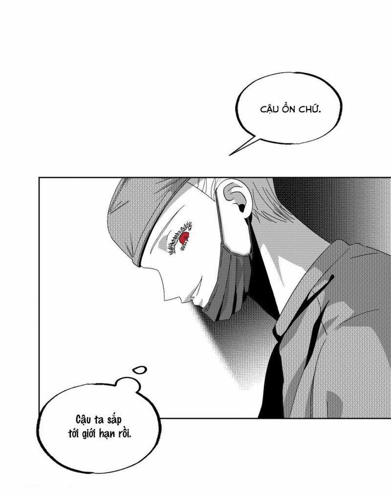 Tận Cùng Của Cái Chết 10 trang 40