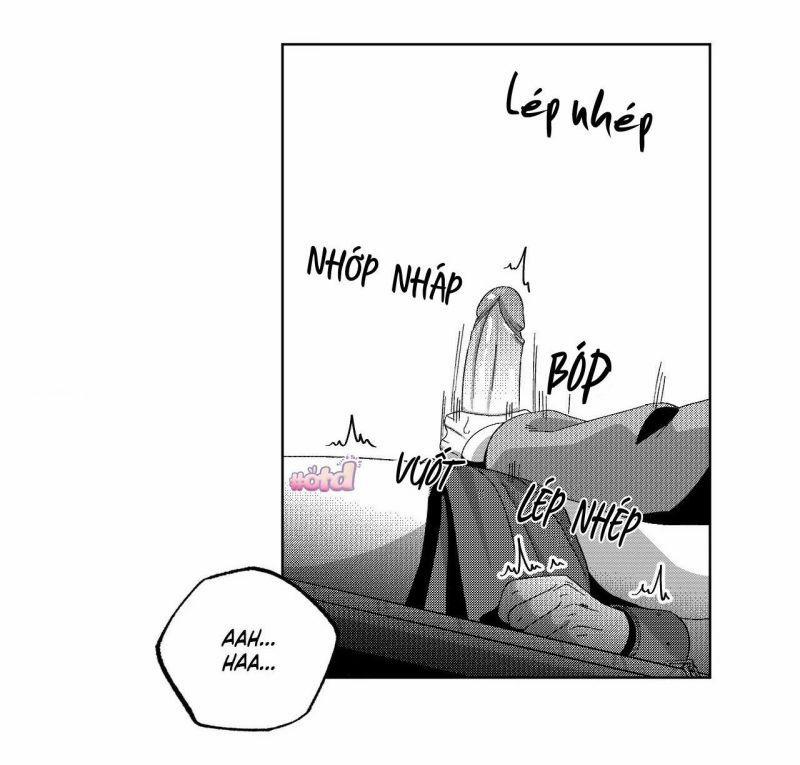 Tận Cùng Của Cái Chết 10 trang 41