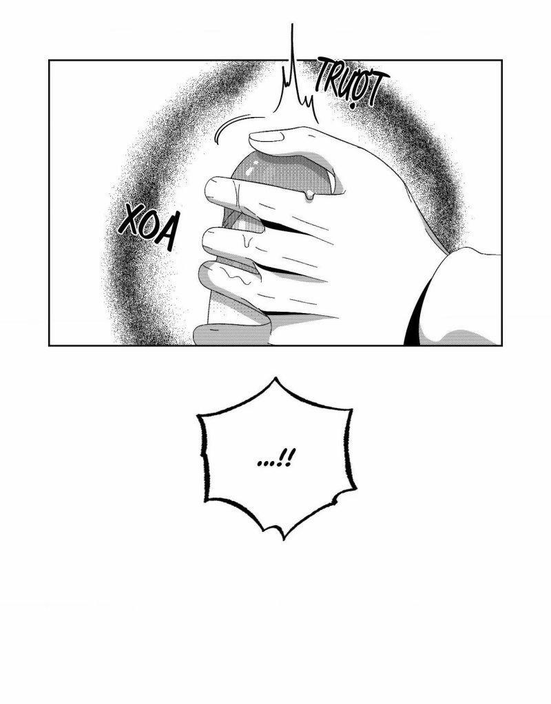 Tận Cùng Của Cái Chết 10 trang 42