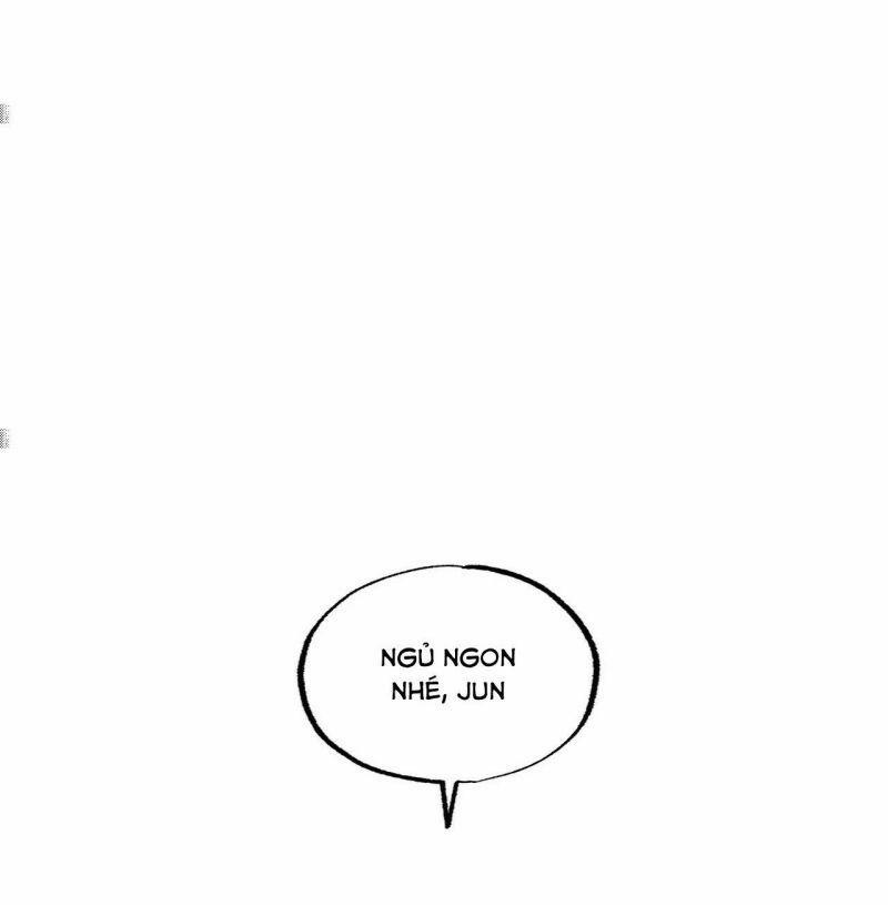 Tận Cùng Của Cái Chết 10 trang 47