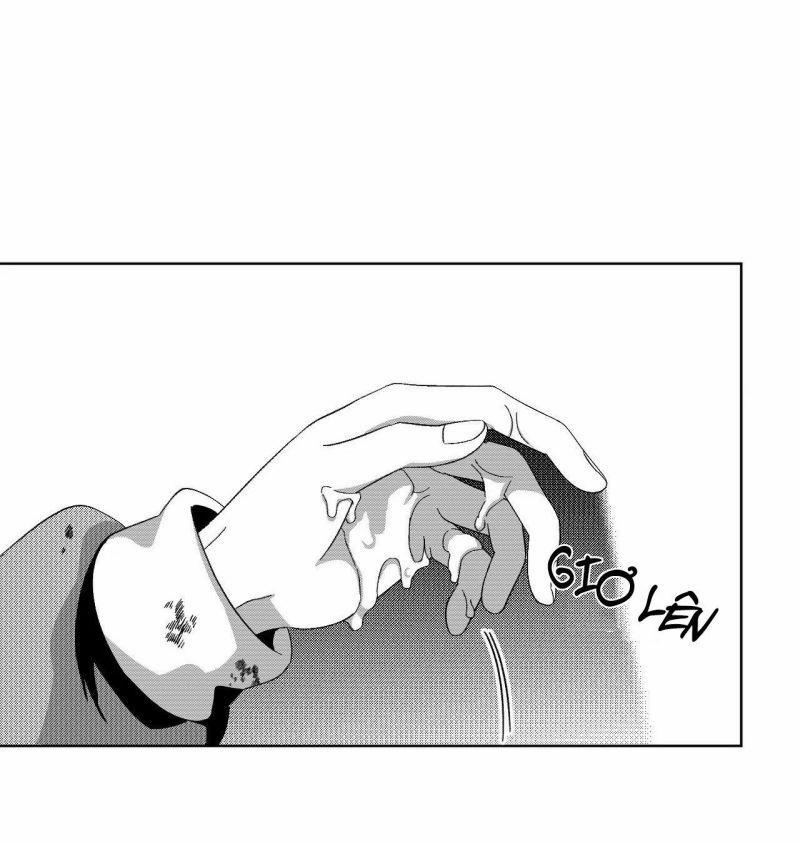 Tận Cùng Của Cái Chết 10 trang 49