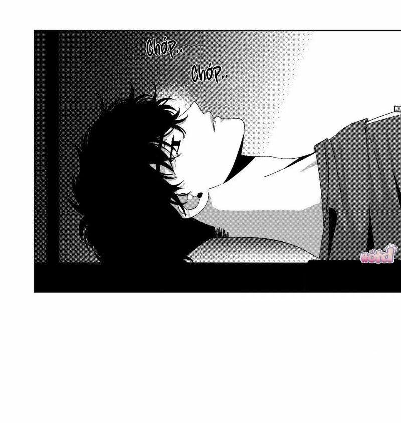 Tận Cùng Của Cái Chết 10 trang 5