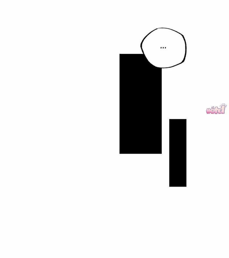 Tận Cùng Của Cái Chết 10 trang 50