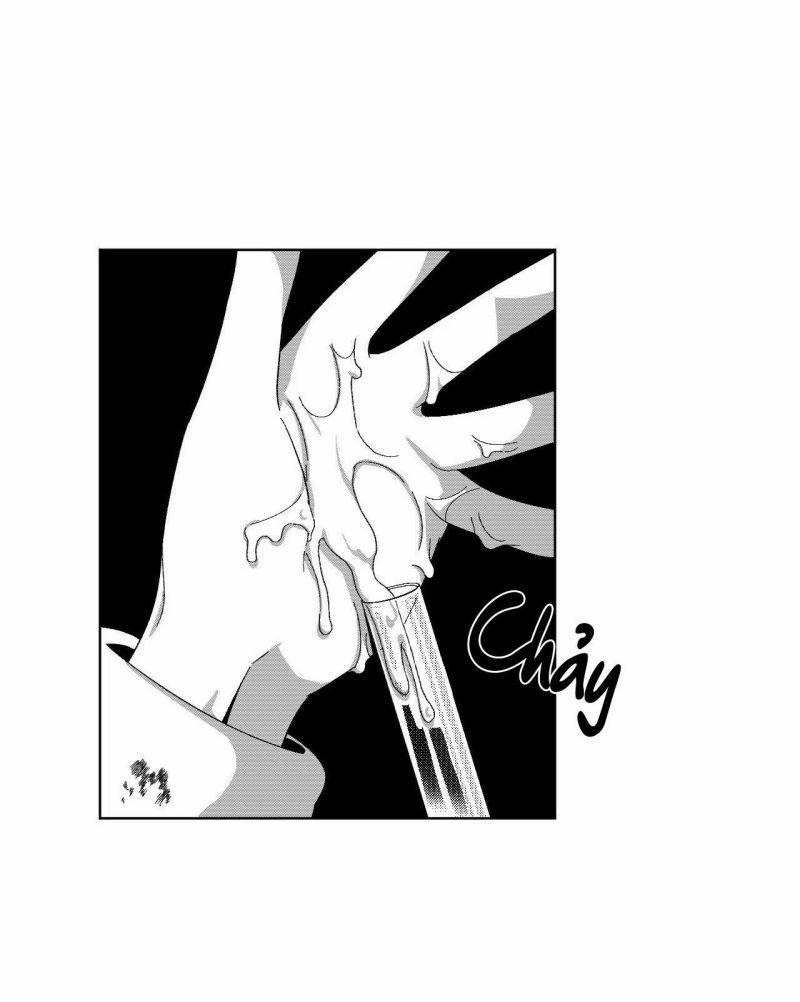 Tận Cùng Của Cái Chết 10 trang 51