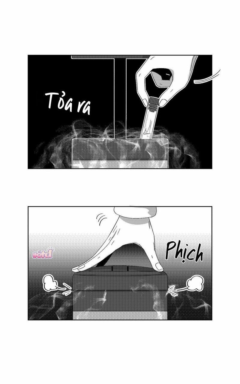 Tận Cùng Của Cái Chết 10 trang 52