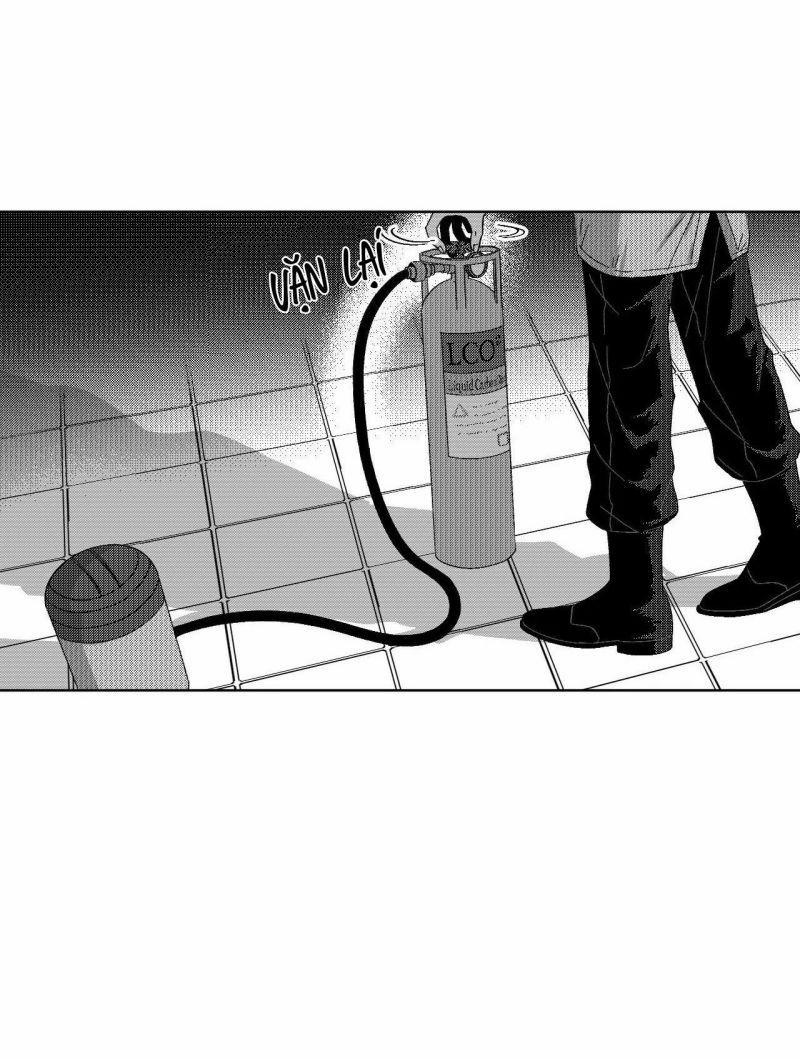 Tận Cùng Của Cái Chết 10 trang 53