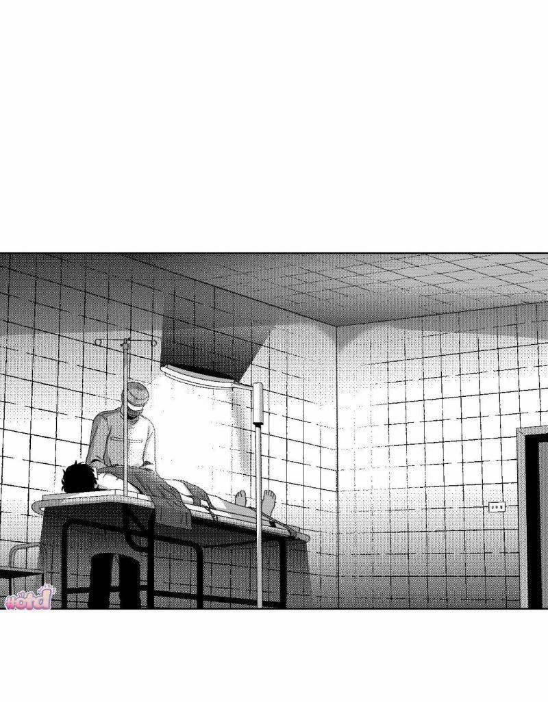 Tận Cùng Của Cái Chết 10 trang 54