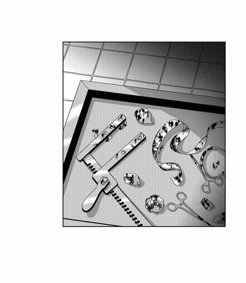 Tận Cùng Của Cái Chết 10 trang 55