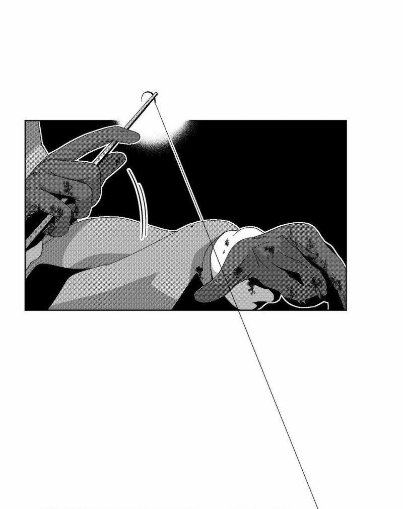 Tận Cùng Của Cái Chết 10 trang 56