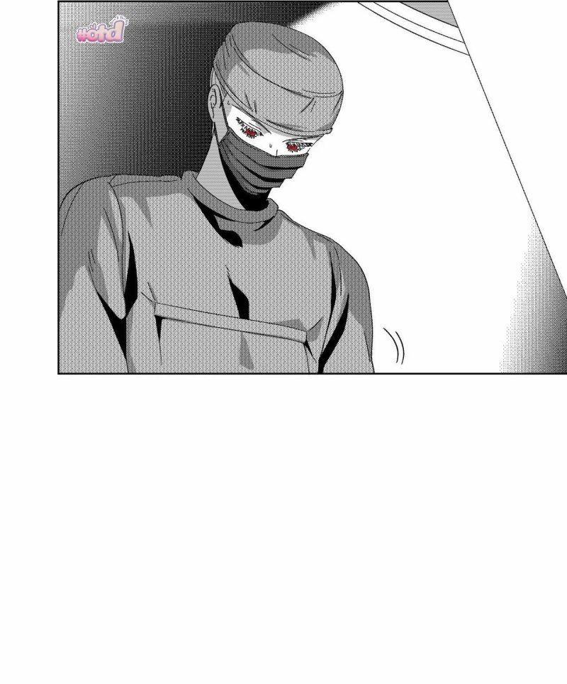 Tận Cùng Của Cái Chết 10 trang 57