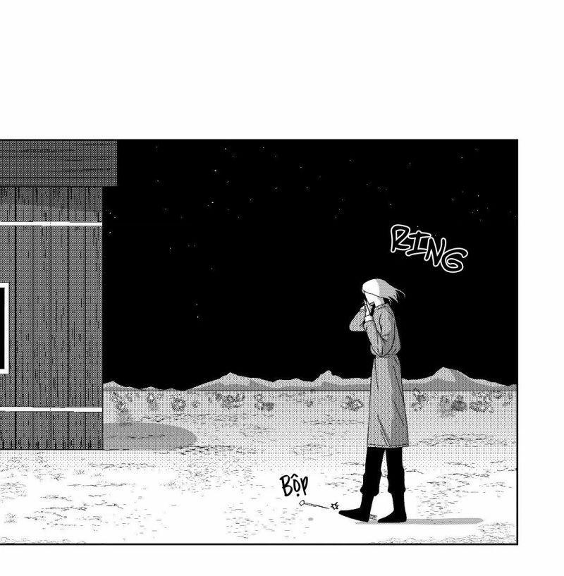 Tận Cùng Của Cái Chết 10 trang 59