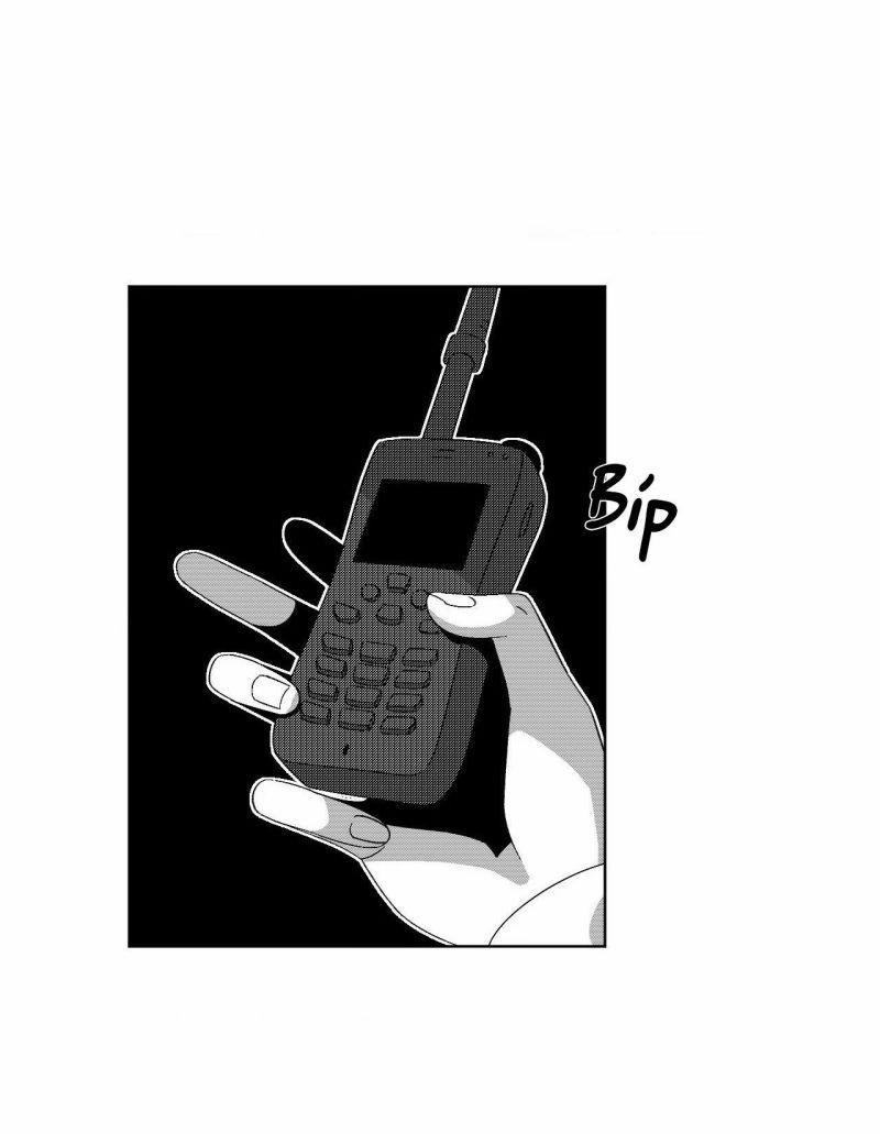 Tận Cùng Của Cái Chết 10 trang 6