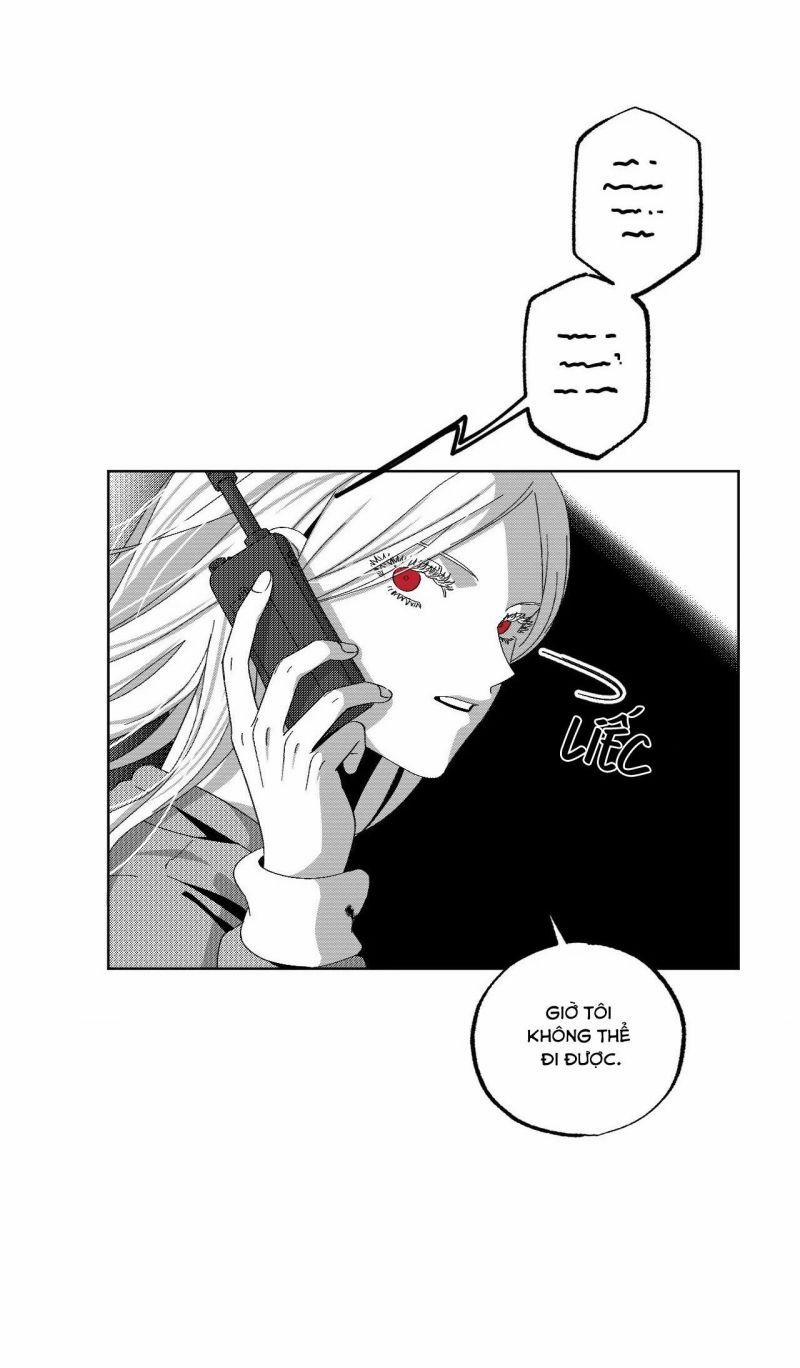 Tận Cùng Của Cái Chết 10 trang 65