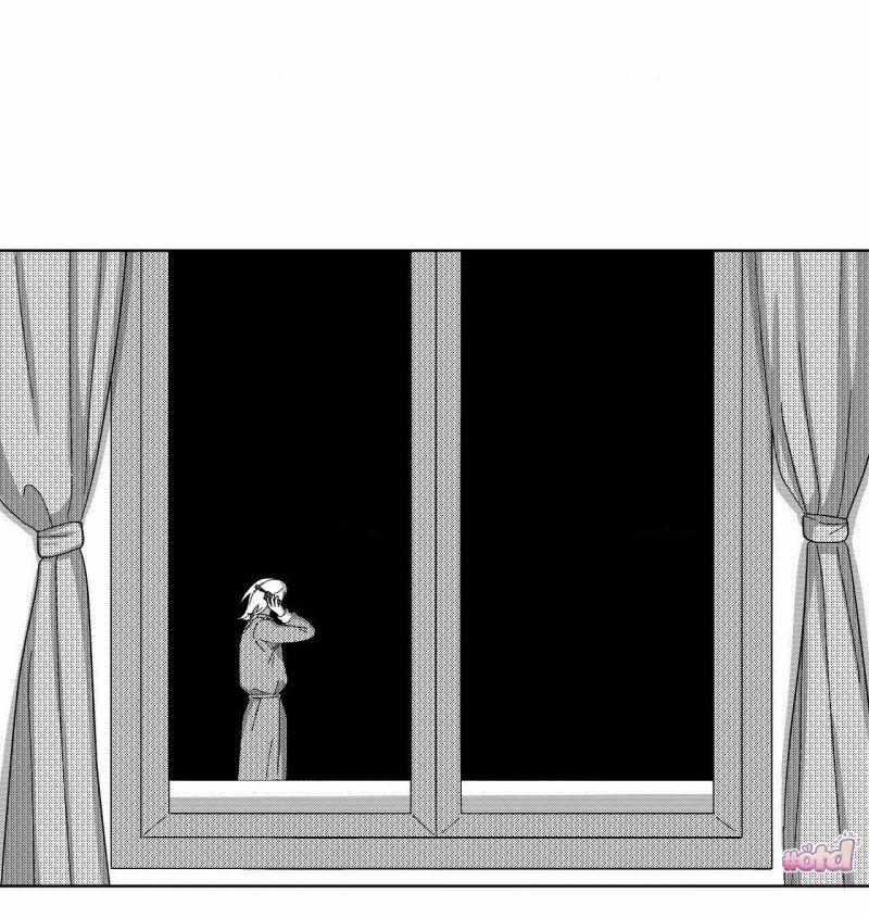 Tận Cùng Của Cái Chết 10 trang 66