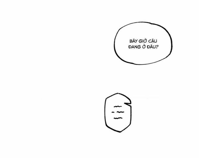 Tận Cùng Của Cái Chết 10 trang 68