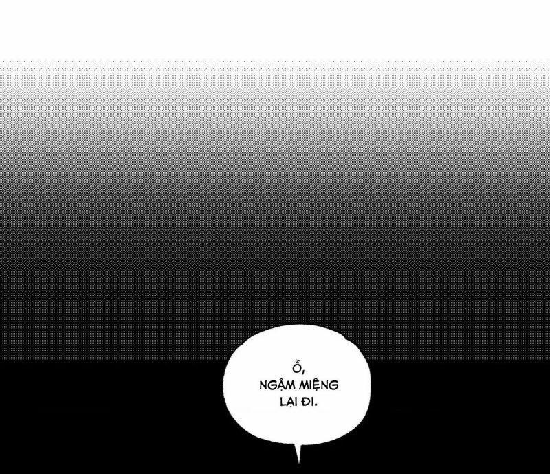 Tận Cùng Của Cái Chết 10 trang 69