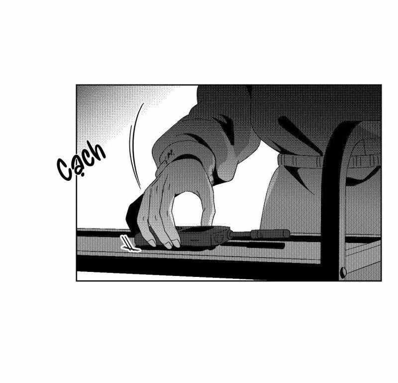 Tận Cùng Của Cái Chết 10 trang 7