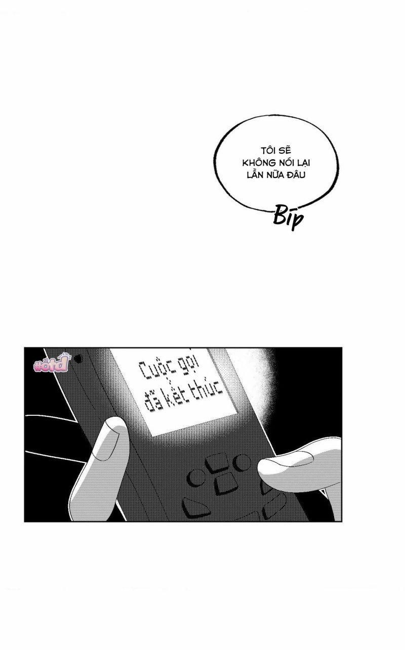 Tận Cùng Của Cái Chết 10 trang 71