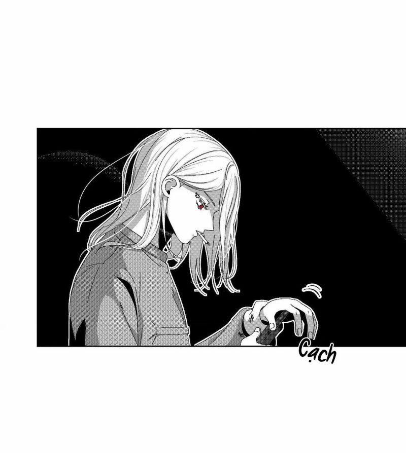 Tận Cùng Của Cái Chết 10 trang 72