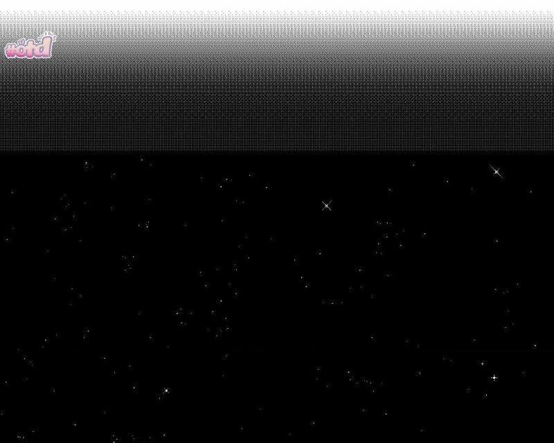 Tận Cùng Của Cái Chết 10 trang 74