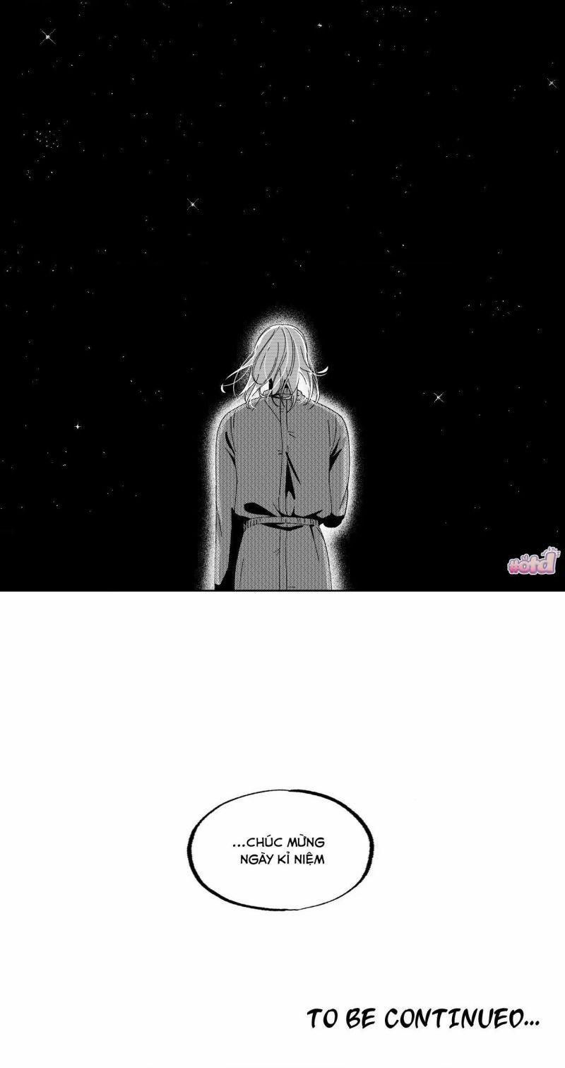 Tận Cùng Của Cái Chết 10 trang 76