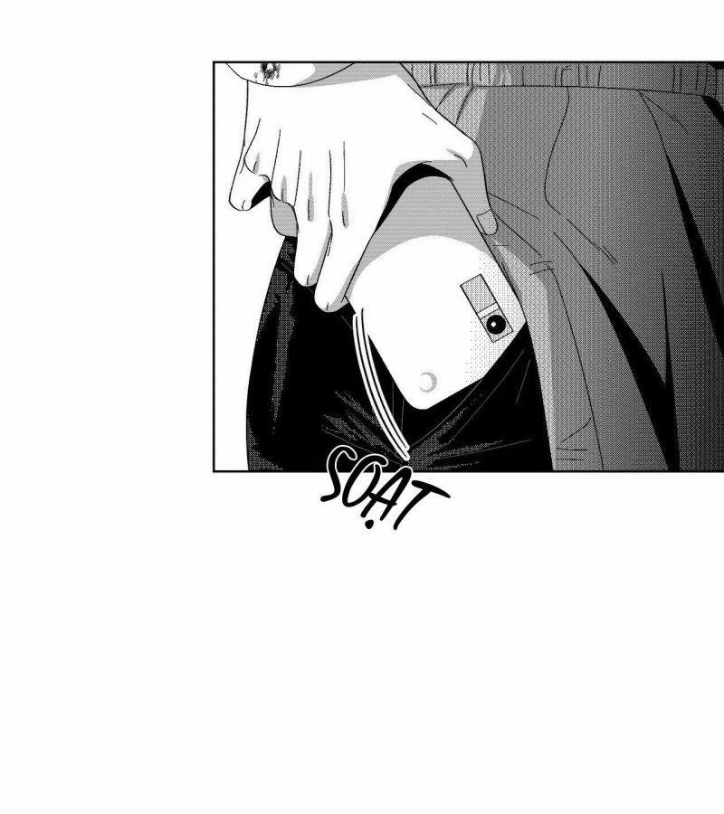 Tận Cùng Của Cái Chết 10 trang 9