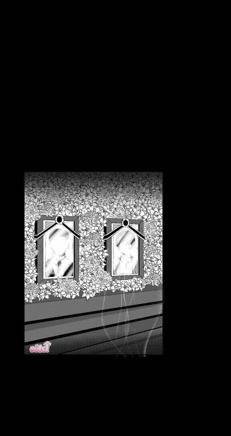 Tận Cùng Của Cái Chết 11 trang 1