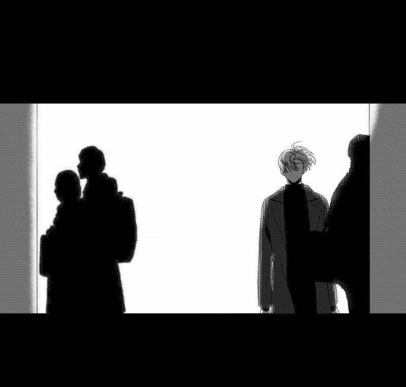 Tận Cùng Của Cái Chết 11 trang 10