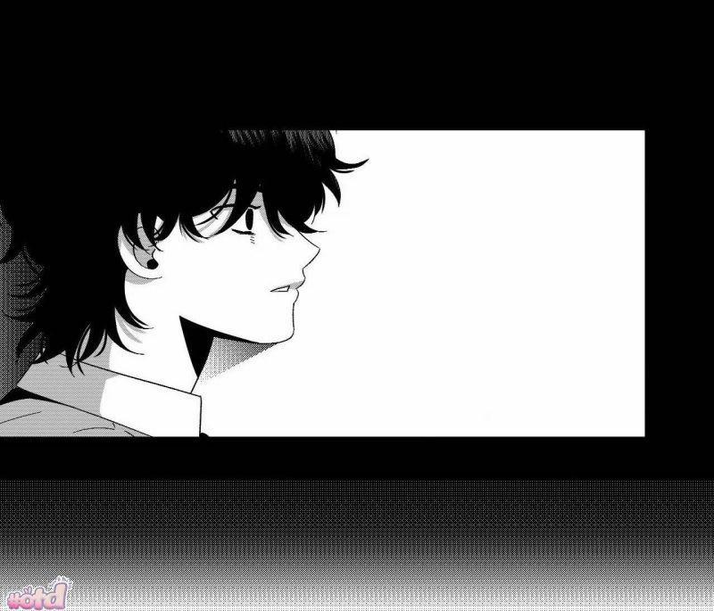 Tận Cùng Của Cái Chết 11 trang 11