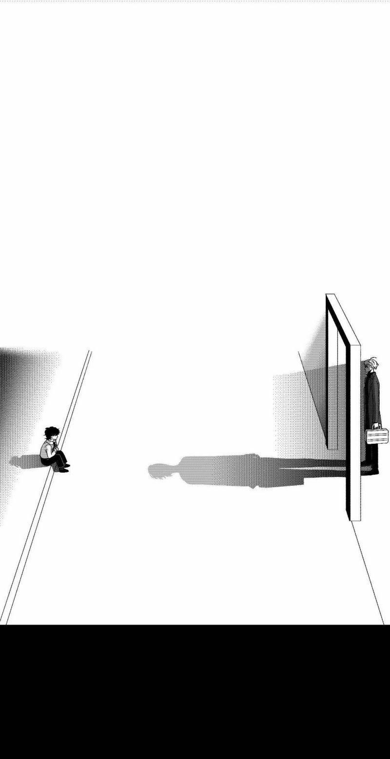 Tận Cùng Của Cái Chết 11 trang 12