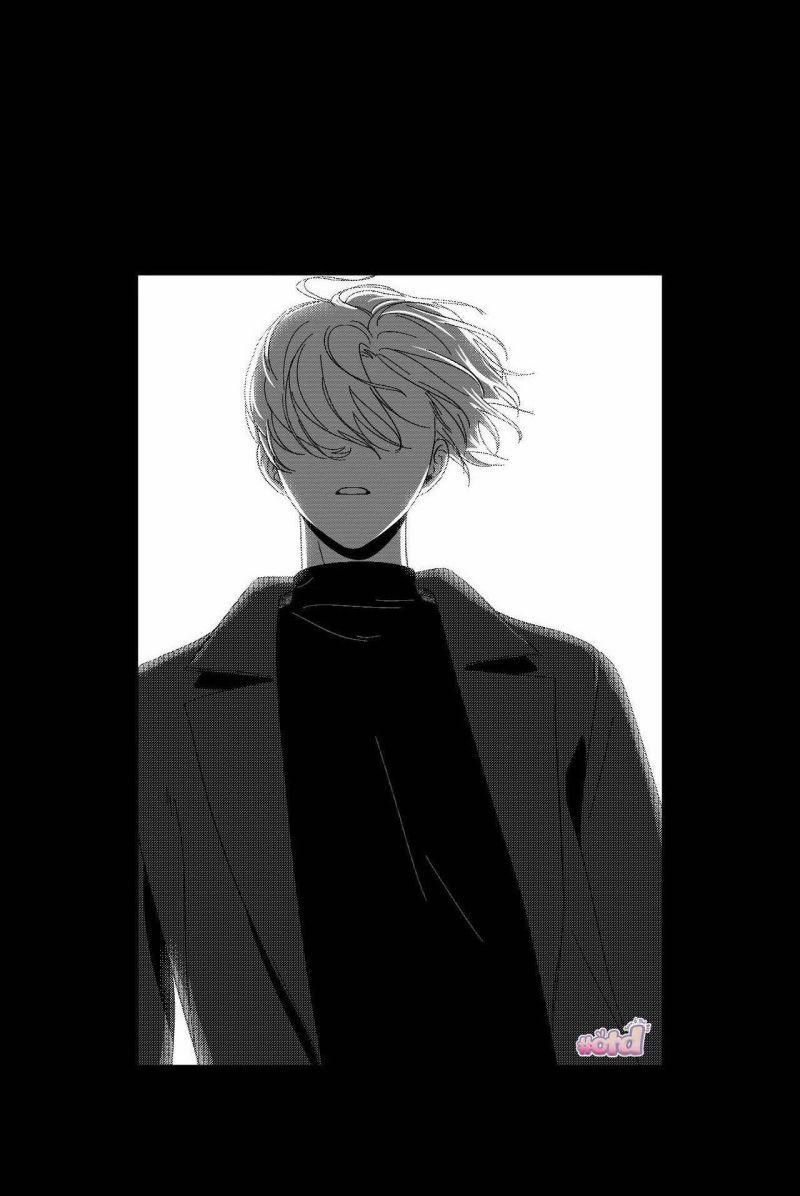 Tận Cùng Của Cái Chết 11 trang 13