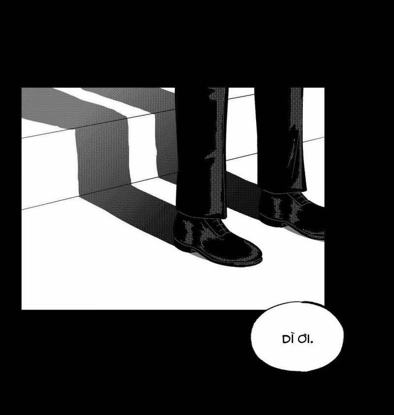 Tận Cùng Của Cái Chết 11 trang 15