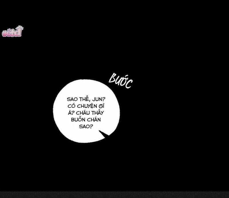 Tận Cùng Của Cái Chết 11 trang 16