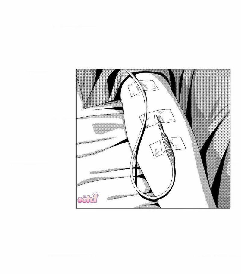 Tận Cùng Của Cái Chết 11 trang 22