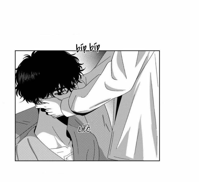 Tận Cùng Của Cái Chết 11 trang 27