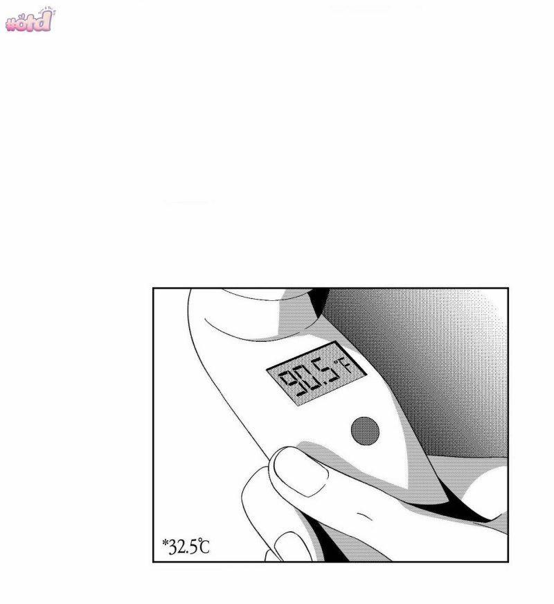 Tận Cùng Của Cái Chết 11 trang 30