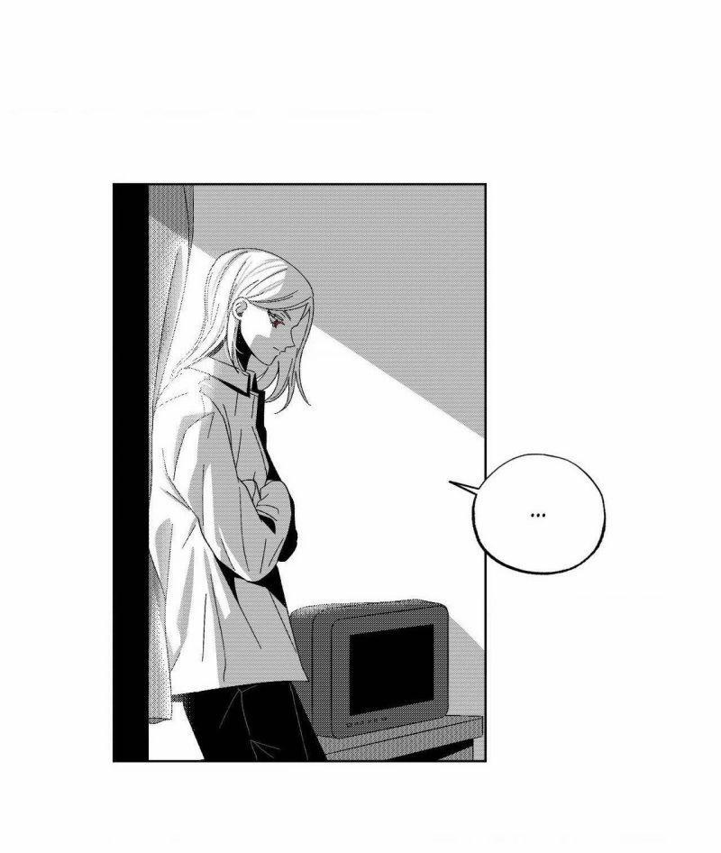 Tận Cùng Của Cái Chết 11 trang 35