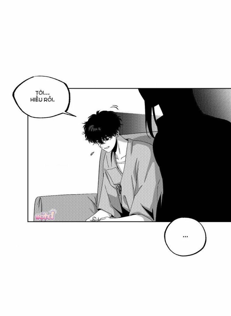 Tận Cùng Của Cái Chết 11 trang 47