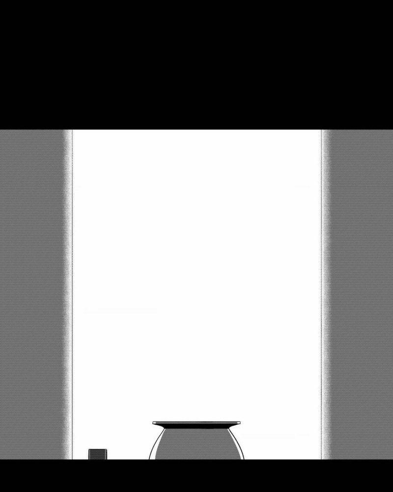 Tận Cùng Của Cái Chết 11 trang 5