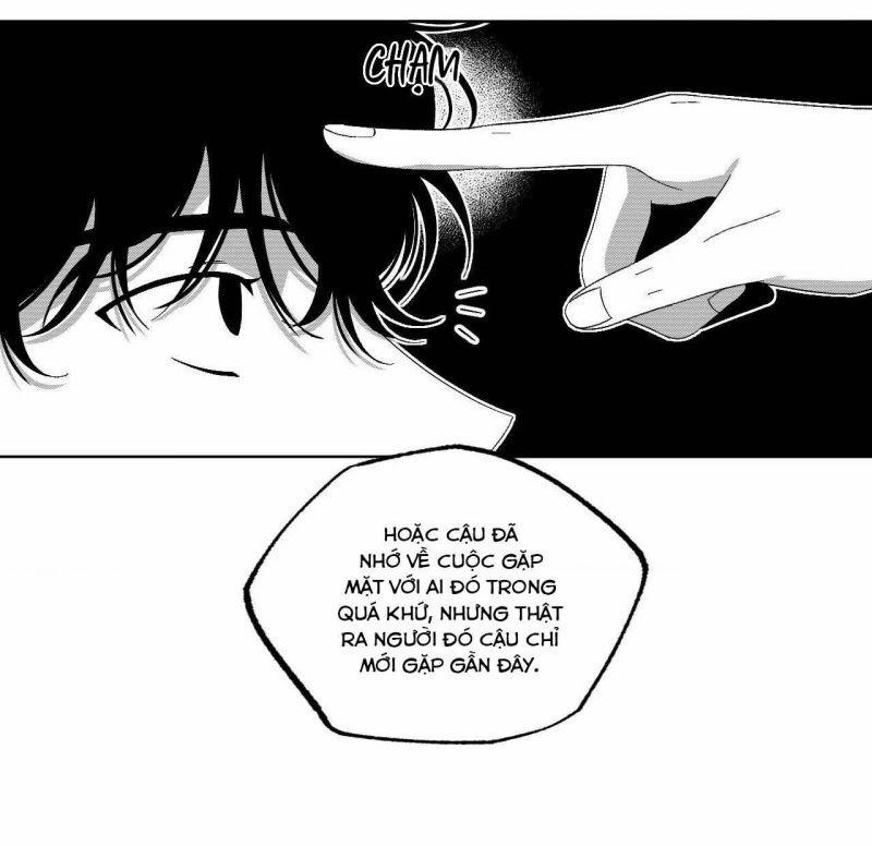 Tận Cùng Của Cái Chết 11 trang 50