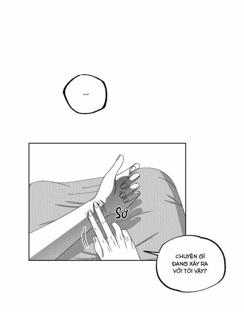 Tận Cùng Của Cái Chết 11 trang 52