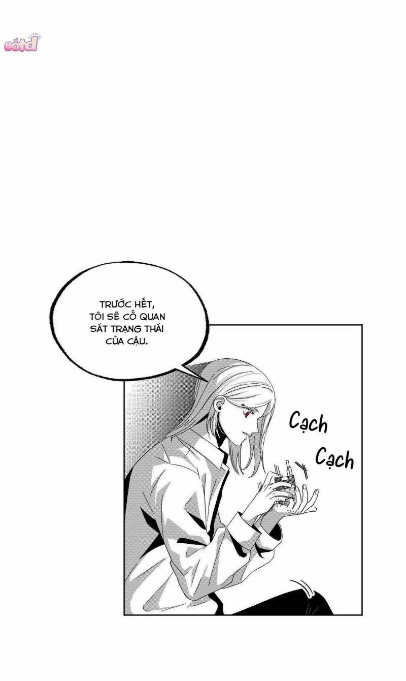 Tận Cùng Của Cái Chết 11 trang 53