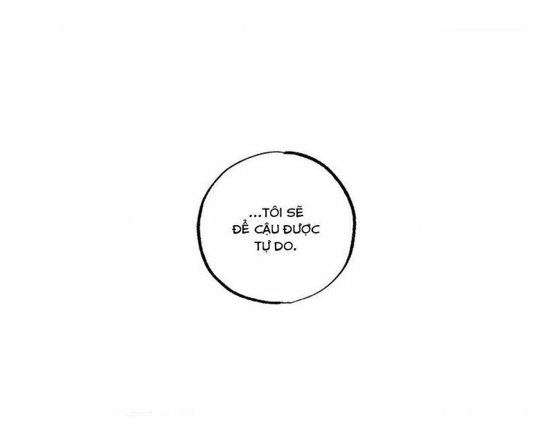 Tận Cùng Của Cái Chết 11 trang 55