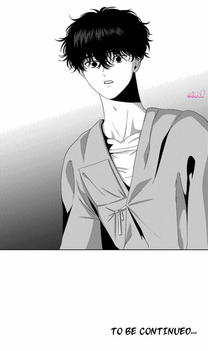 Tận Cùng Của Cái Chết 11 trang 56