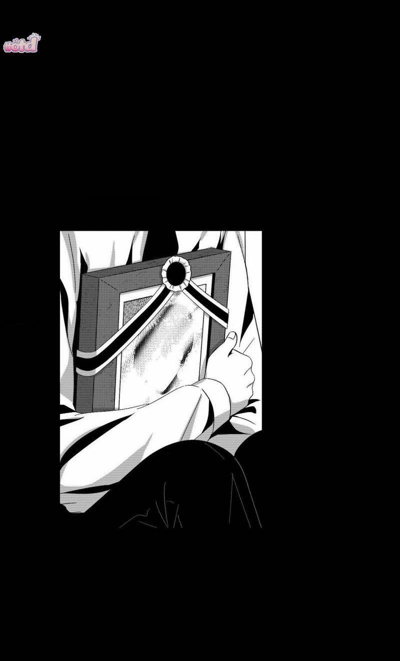 Tận Cùng Của Cái Chết 11 trang 6