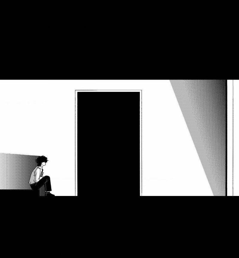 Tận Cùng Của Cái Chết 11 trang 7