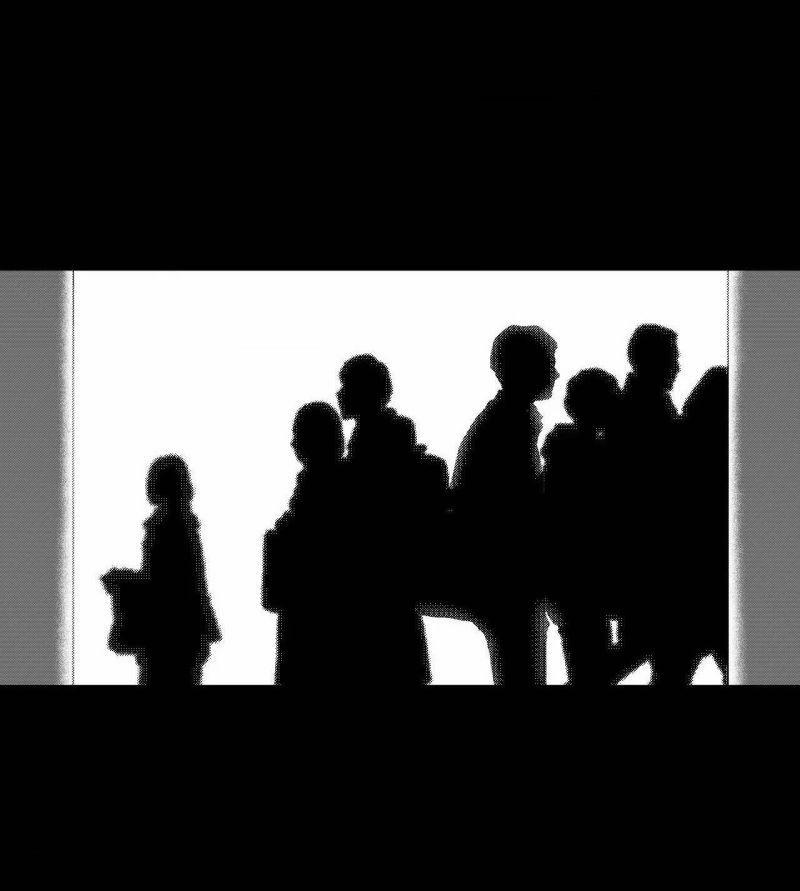 Tận Cùng Của Cái Chết 11 trang 9