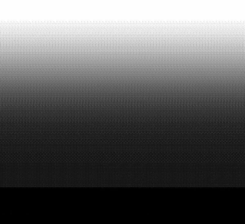 Tận Cùng Của Cái Chết 12 trang 10